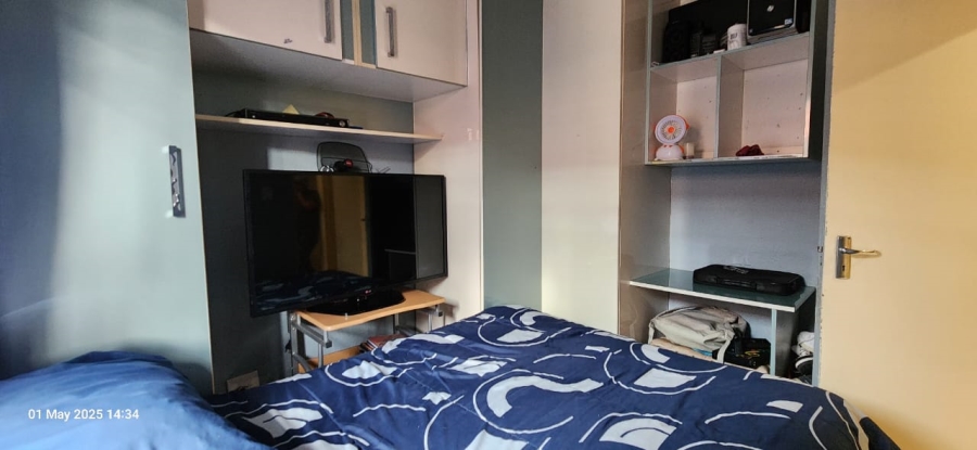 4 Bedroom Property for Sale in Tlhabane West North West